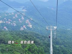 -东部华侨城