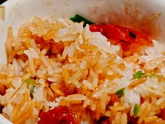 -旺爷砂锅·茶作(国贸城店)