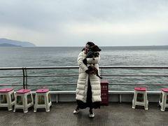 -南诏风情岛
