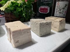 -鼎鼎香·港式火锅(北京SKP店)