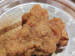 -柳州肥姨妈大骨螺蛳粉(东靖路店)