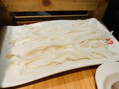 -为什么牛潮汕牛肉火锅(中信广场店)
