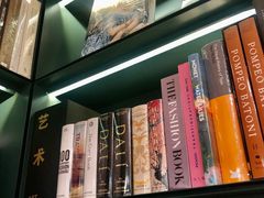 -思南书局(复兴中路店)