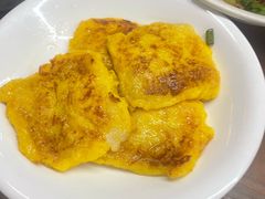 -洁雅小南方俏巴鱼馆(汴河街店)