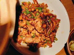 -吃饭皇帝大(解放西路店)