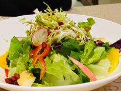 -大鸭梨烤鸭(房山店)