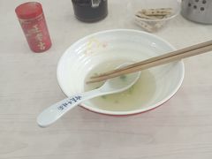 -珊珊小笼馆(仙霞路店)