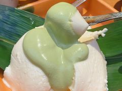 -CURRY YA 熟成咖哩專門店(深圳湾万象城店)