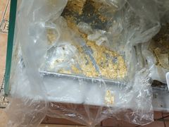 -爱德顺糕点食屋(利民道店)