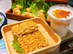 -四面泰(万象城店)