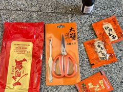 -七的湖·江南蟹舫·阳澄湖农家菜(蟹舫苑店)