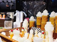 -25#COFFEE(古地石店)