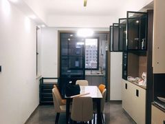 -宁波圣都装饰