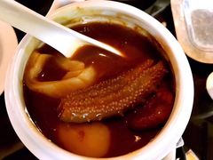 -北京四季酒店·采逸轩