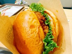 -魏家凉皮(祈年大厦店)