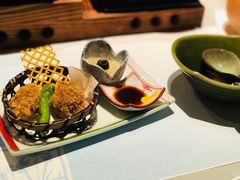 -南紀白浜 浜千鳥の湯 海舟