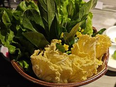 -大头椰·椰子鸡火锅(南宁万象城店)