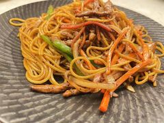 -水天堂西餐厅(绿宝广场店)