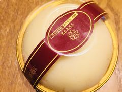 -丁香西饼屋(桂林路店)