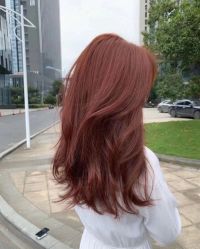 -汇·HAIR