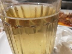 -海底捞火锅(劲松店)
