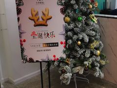 -无界眼镜MaxLess(南翔印象城店)
