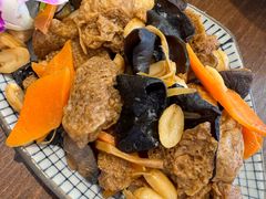 -玖鲜小笼(中山广场店)