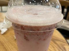 -Mr.Fruits水果先生(北京市百货大楼店)