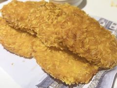 -魏铭鱼头捞饭(晋阳路店)