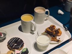 -堂会·KTV·自助餐·团建聚会(天河店)