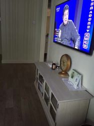 -皇家月府月子中心(沈阳店)