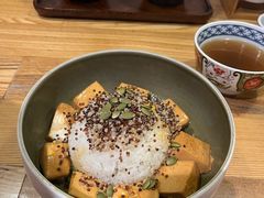 -漫蔬•台北蔬食小馆VEGGIEBOIL(朝晖店)