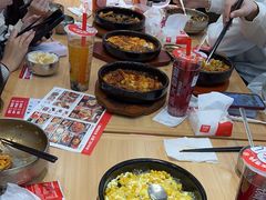 -米村拌饭(太和区万达店)