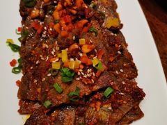 -臻宝中餐厅·大连菜·海鲜·融合菜(大连一方城堡豪华精选酒店)