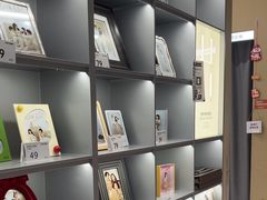 -海马体照相馆(义乌之心店)