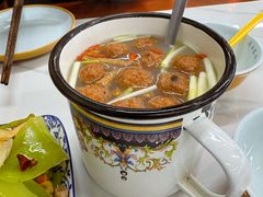 -后卫寨猫耳朵(后卫寨店)