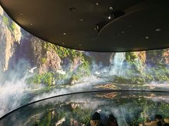 -中国湿地博物馆