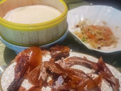 -太守宴·蘭院(天塔店)