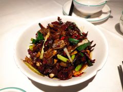 -湘语·湖南家常菜(新洲店)