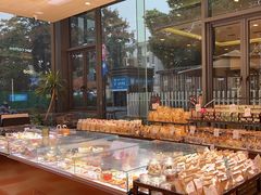 -红跑车(文三路店)