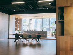 -山下C5cafe(惠通时代广场店)
