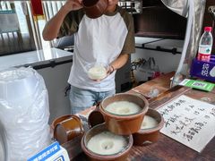 -润和祥小砵头甜酒酿