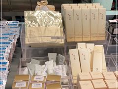 -苏宁易购(成都春熙路店)