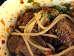 -降龙爪爪(建设路1店)