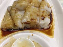 -君逸酒店·万寿宫(横岗店)