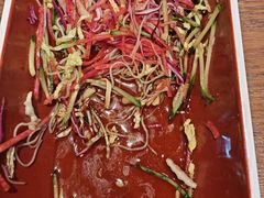 -华府九号海鲜烧烤大排档(龙域店)