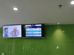 -苏州口腔医院(观前街院区)