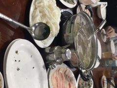 -官塘牛同志牛肉火锅