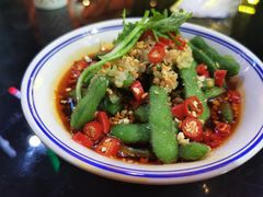 -红钳侠小龙虾·烧烤(中赢康康谷店)