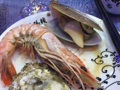 -福泉海码头(六里山店)